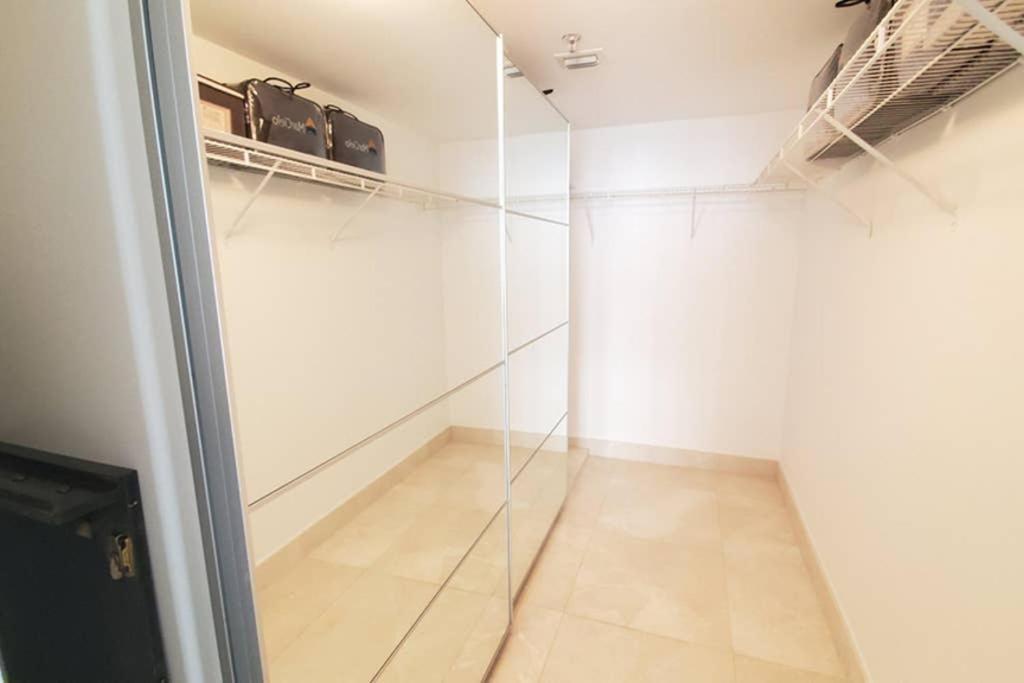Luxury Penthouse Brickell 3 Bedrooms Free Parking Miami Ngoại thất bức ảnh