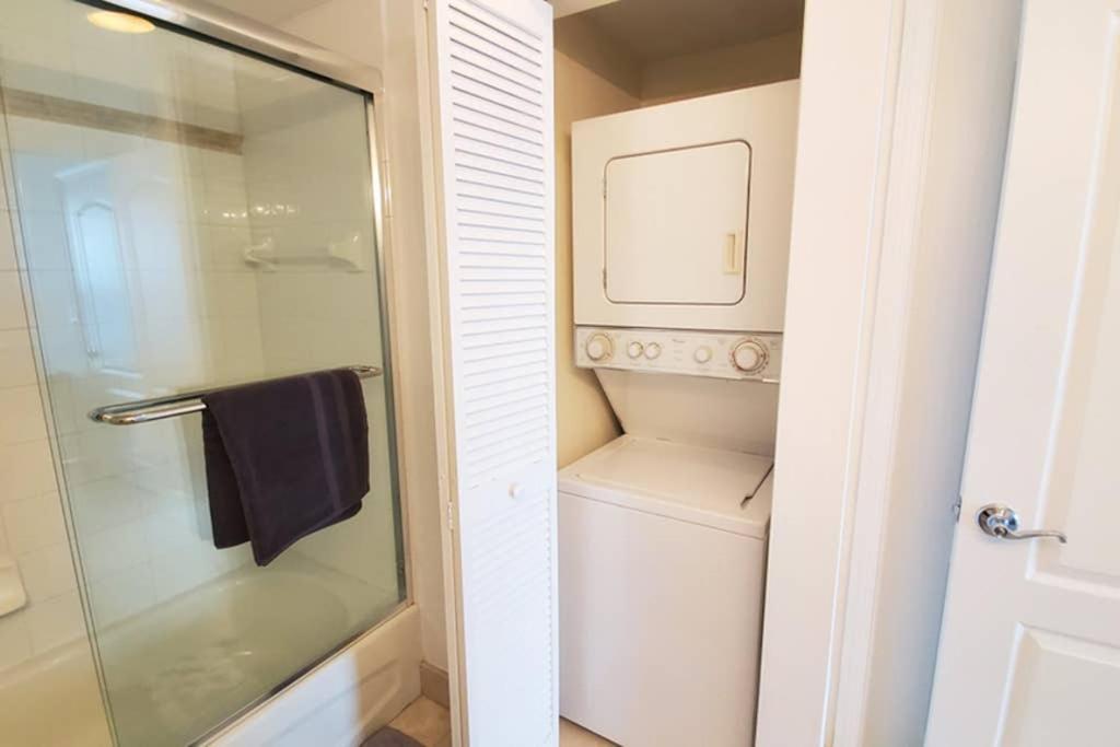Luxury Penthouse Brickell 3 Bedrooms Free Parking Miami Ngoại thất bức ảnh